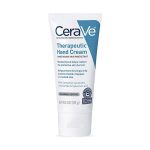 CeraVe REPARATIVE HAND CREAM крема за раце , 50 ml