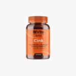 BIVITS CINK 25MG X60 TBL