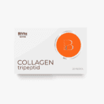 BIVITS COLLAGEN TRIPEPTID X20KESI