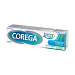 GSK COREGA EXTRA STRONG крема-паста за фиксација на протези , 40 g