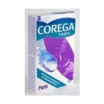 GSK COREGA PARTS таблети , 30 парчиња