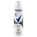 REXONA ACTIVE PROTECTION INVISIBLE DEZODORANS 150ml