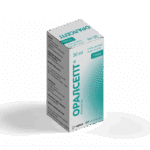 REPLEKFARM ORALSEPT 30ML SPREJ