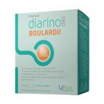 PharmaS DIARINO BOULARDII + ORS прашок за орална употреба , 10 парчиња