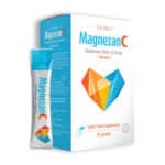 DR.VITON MAGNEZAN C LIQUID X20