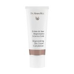 Dr.Hauschka REGENERATING DAY CREAM крема , 40 ml