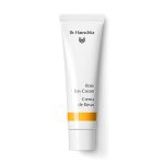 Dr.Hauschka ROSE DAY CREAM крема , 30 ml