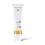 Dr.Hauschka ROSE DAY CREAM крема , 30 ml