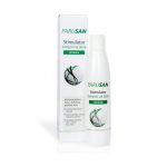 Dr.Theiss ПАРУСАН ЗА ЖЕНИ ШАМПОН , 200 ml