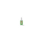 DUMM SPREY ZA KOMARCI 100ML