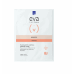 EVA INTIMA MENOFIX PERIOD