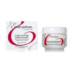 EMBRYOLISSE ANTI AGE FIRMING крема за лице , 50 ml