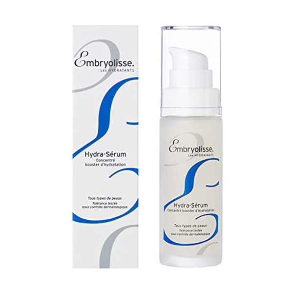 EMBRYOLISSE HYDRA BOOSTER серум , 30 ml