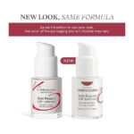 EMBRYOLISSE  INTENSIVE LIFT EYE крем за околу очи , 15 ml