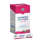 ESI CRANBERRY CYST POKET DRINK КЕСИЧКИ раствор , 16 парчиња