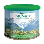 ESI DRIMO прашок за орална употреба , 100 g