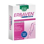 ESI Erbaven RETARD капсули , 30 парчиња