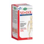 ESI NoDoL COLLAGEN капсули , 60 парчиња