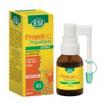 ESI Propolaid PROPOLGOLA BEZALKOHOLEN SPRAY спреј за уста , ml
