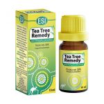 ESI TEA TREE OIL масло, 10 ml