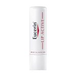 EUCERIN LIP ACTIVE БАЛСАМ ЗА УСНИ балзам за усни , 8 g