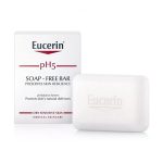 EUCERIN PH5  PH5 сапун , 100 g