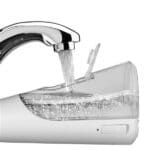 WATERPIK WATER FLOSSER Орален туш бел BF‑21 - Image 3