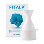 FITOFARM FITALP инхалатор ,