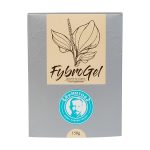 DR.MITOV FYBRO GEL гел , 150 g