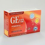 DR.MITOV GLIKOBALANS-60 капсули , 60 парчиња