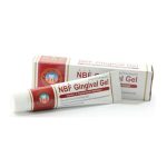 MEDIS GINGIVAL NBF NANO гел , 30 g