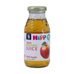 HIPP 8012-304 ЈАБОЛКО раствор , 200 ml