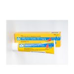 Dr.Theiss ZDROVIT IBUTOP крема , 100 g