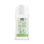 CHICCO Roll-On ЗА ОСВЕЖУВАЊЕ И ПРИРОДНА ЗАШТИТА ОД КОМАРЦИ 60ml