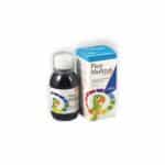 PICO MULTIVIТ SIRUP 150ML