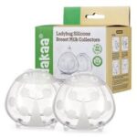 HAAKAA BUBAMARA SET OD DVE 75 ml