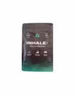 INHALE NASAL STRIPSX30 CRN - Image 2