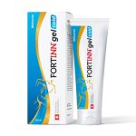 INNVENTA FORTINN COLD гел , 100 ml