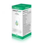 INNVENTA UROLITINN раствор , 600 ml