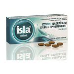 ENGELHARD ISLA MINT пастили , 30 парчиња