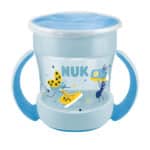 NUK 5450 CASA MINI MAGIC CUP 6+M 160ML