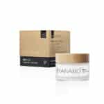 KANABO RENEW NIGHT 50MG CBD