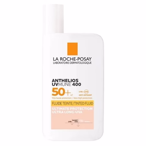la-roche-posay-anthelios-uvmune-400-spf50-tinted-fluid-50ml-osullivans-pharmacy-skincare-3337875797641-293368_300x300 LA ROCHE ANTHELIOS UVMUNE TINTED FLUID SPF 50+ 50ML - Image 1