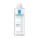LA ROCHE-POSAY ULTRA - OSETLJIVA KOŽA мицеларна вода , 400 ml