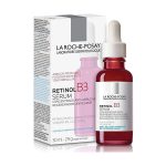 LA ROCHE-POSAY RETINOL B3 серум , 30 ml