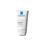 LA ROCHE-POSAY TOLERIANE  гел за миење лице , 200 ml