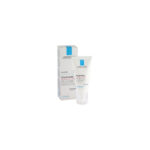 LA ROCHE Toleriane Rosaliac AR  , 40 ml