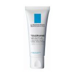 LA ROCHE-POSAY TOLERIANE SENSITIVE крема за лице , 40 ml