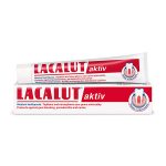 Dr.Theiss LACALUT AКТИВ паста за заби , 75 ml