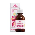 FITOFARM LEA EUKALIPTUS етерично масло , 10 ml